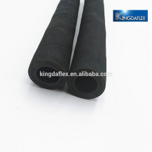 NR- abrasion resistant hose rubber hose Sandblast Hose for sale